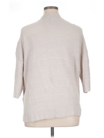 Eileen Fisher Cardigan (view 2)