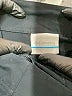 Columbia Color Block Black Casual Pants Size 10 - photo 7
