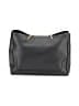 Tory Burch Black Leather Shoulder Bag One size - photo 3