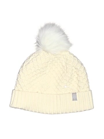 Lululemon Athletica Beanie (view 1)