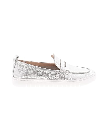 Vionic Flats (view 1)