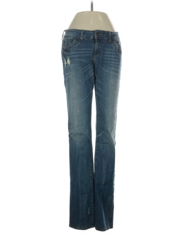 Delia's Jeans (view 1)