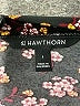 41Hawthorn Black Sleeveless Blouse Size L - photo 7