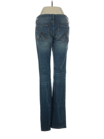 Delia's Jeans (view 2)
