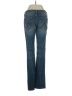 Delia's Stars Blue Jeans Size 5 - photo 2