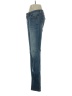Delia's Stars Blue Jeans Size 5 - photo 5