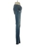 Delia's Stars Blue Jeans Size 5 - photo 4