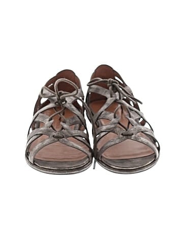 Gentle Souls Sandals (view 2)