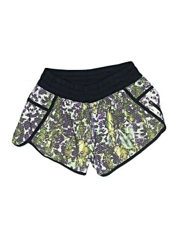 Lululemon Athletica Athletic Shorts (view 1)