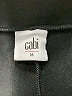 CAbi Solid Black Dress Pants Size M - photo 7