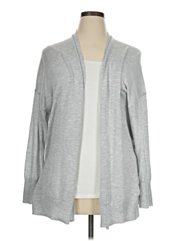 Nine West Cardigan (view 1)