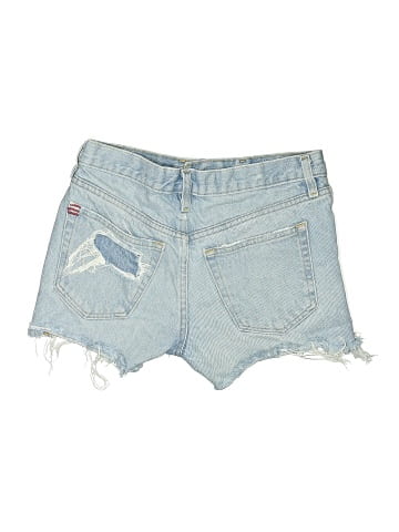 BDG Denim Shorts (view 2)