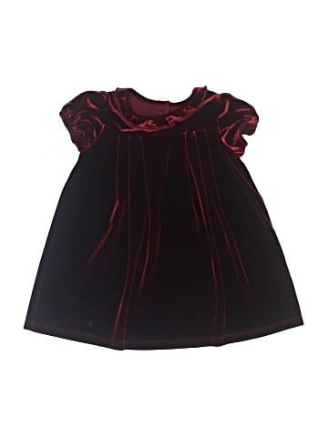 Baby Gap Dress (view 1)