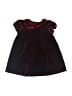 Baby Gap Black Dress Size 18-24 mo - photo 1