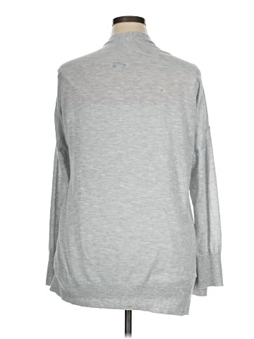 Nine West Cardigan (view 2)