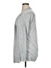 Nine West Gray Cardigan Size XL - photo 5