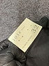 Joie Gray Cargo Pants Size 32 waist - photo 8