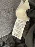Joie Gray Cargo Pants Size 32 waist - photo 9