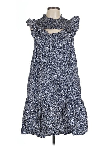 Old Navy Casual Dress (view 1)