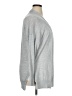 Nine West Gray Cardigan Size XL - photo 4