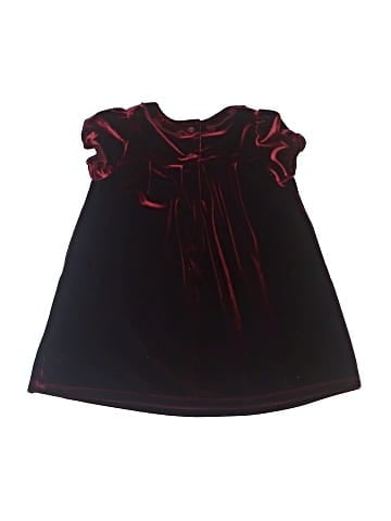 Baby Gap Dress (view 2)