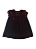 Baby Gap Black Dress Size 18-24 mo - photo 2