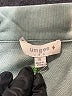 Umgee Tie-dye Green Jacket Size XL - photo 6