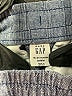 Baby Gap Blue Linen Pants Size 18-24 mo - photo 3