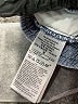 Baby Gap Blue Linen Pants Size 18-24 mo - photo 4