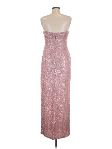 IEENA for Mac Duggal Cocktail Dress (view 2)