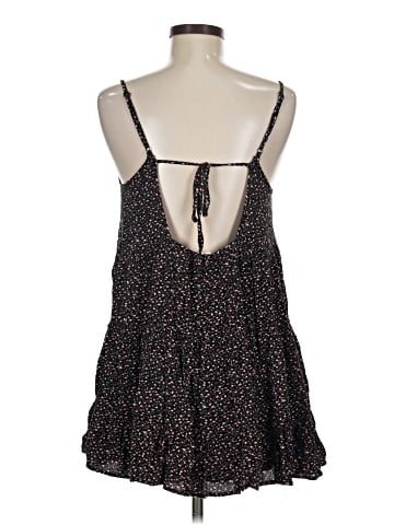 Hem & Thread Casual Dress (view 2)