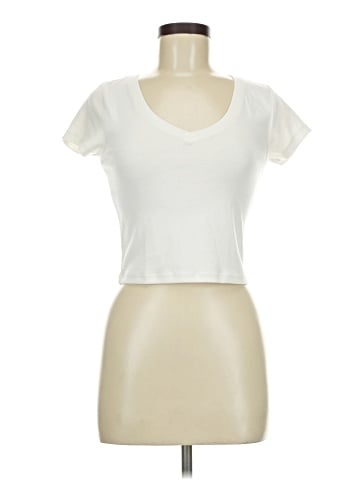 BP. Short Sleeve T-Shirt (view 1)