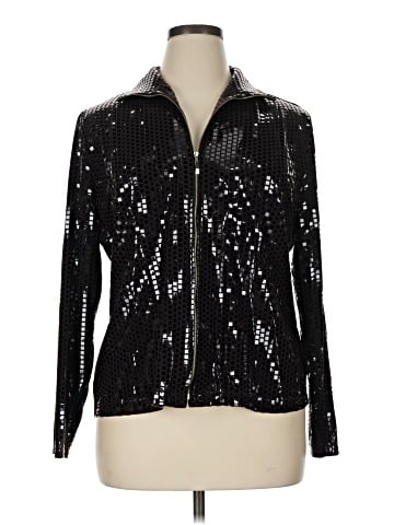 misook Jacket (view 1)