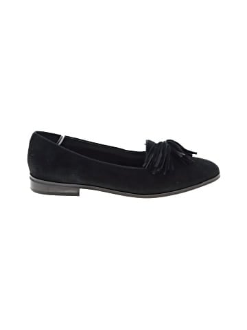 Anne Klein Flats (view 1)