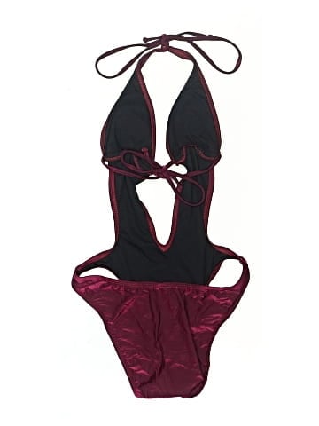 Guess One Piece Swimsuit (view 2)
