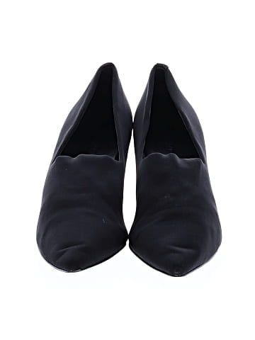 Donald J Pliner Heels (view 2)