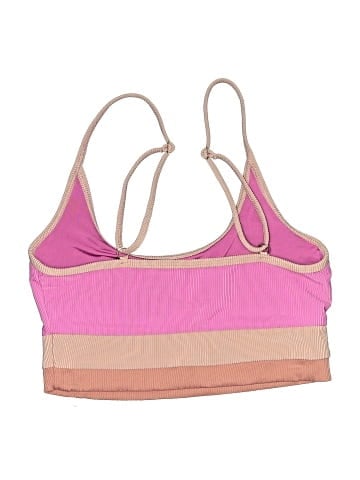 Beach Riot Swimsuit Top (view 2)