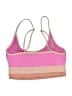 Beach Riot Pink Swimsuit Top Size M - photo 2