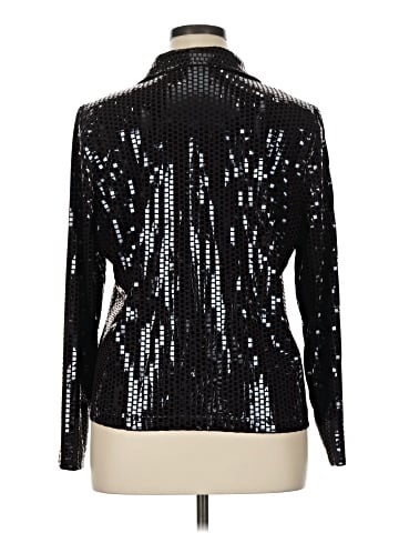 misook Jacket (view 2)