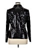 misook Stars Black Jacket Size XL - photo 2