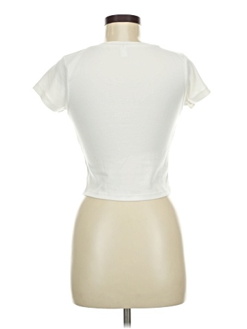 BP. Short Sleeve T-Shirt (view 2)