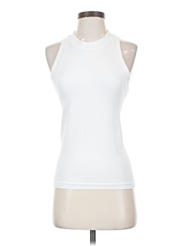 Athleta Tank Top (view 1)