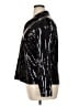 misook Stars Black Jacket Size XL - photo 5