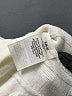 No Boundaries Ivory Pullover Sweater Size S - photo 8
