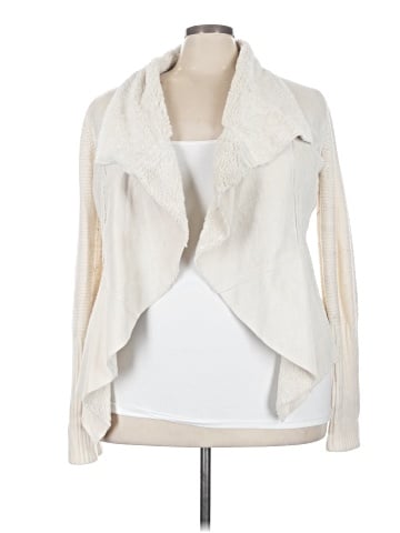 Knox Rose Jacket (view 1)