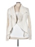 Knox Rose 100% Polyester Ivory Jacket Size XXL - photo 1
