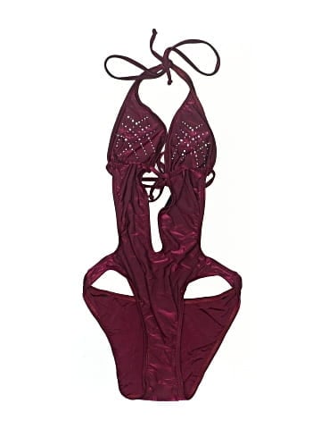 Guess One Piece Swimsuit (view 1)