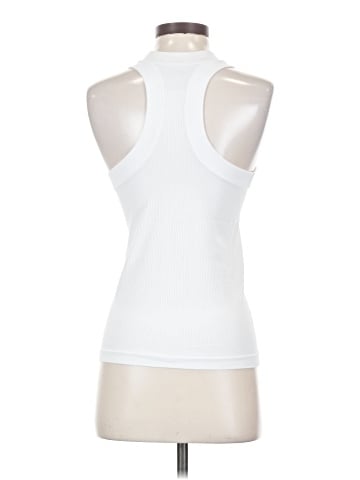 Athleta Tank Top (view 2)