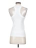 Athleta White Tank Top Size S - photo 2
