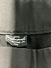 Weatherproof Black Dress Pants Size S - photo 4